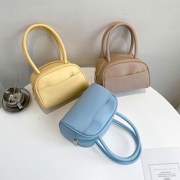 evening bags fashion pu leather women small square shoulder retro design ladies mini handbags solid color female daily purse tote bag
evening bags fashion pu leather women small square shoulder retro design ladies mini handbags solid color female daily purse tote bag