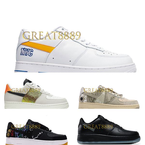 one low basketball shoes men women 1 1s travis scotts black skeleton halloween sneakers blue satin rose gold silk 4eva white trainers0blx
one low basketball shoes men women 1 1s travis scotts black skeleton halloween sneakers blue satin rose gold silk 4eva white trainers0blx