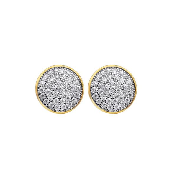 stud 2021 fashionable silver 925 man earring hip hop men solid 18k round earrings jewelry, Golden;silver
stud 2021 fashionable silver 925 man earring hip hop men solid 18k round earrings jewelry, Golden;silver