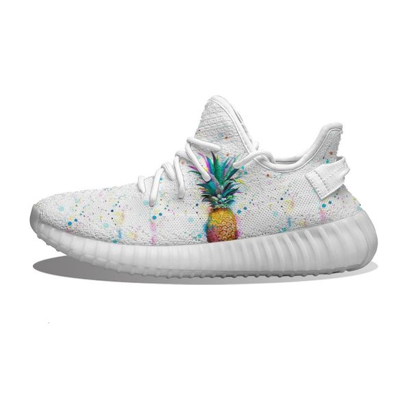 diy custom pine graffiti running shoes mesh printed mens womens trainers outdoor sports sneakers
diy custom pine graffiti running shoes mesh printed mens womens trainers outdoor sports sneakers