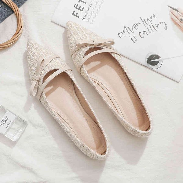 dress shoes sapatilhas femininas salto baixo fino bege, slip-on loafers escritório elegante sola macia confortável 31-45 m7np, Black
dress shoes sapatilhas femininas salto baixo fino bege, slip-on loafers escritório elegante sola macia confortável 31-45 m7np, Black