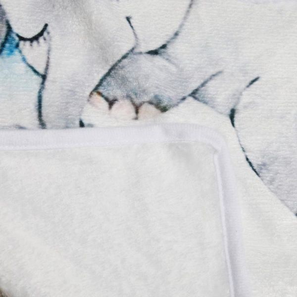 blankets & swaddling 50le baby monthly record growth milestone blanket born soft flannel swaddle wrap pography props creative background clo
blankets & swaddling 50le baby monthly record growth milestone blanket born soft flannel swaddle wrap pography props creative background clo