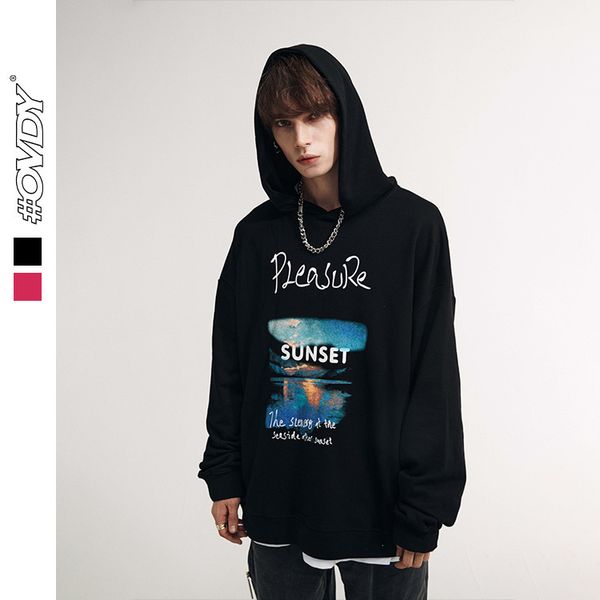 wxwovdy american fashion brand hoodie original suzuki hand-painted hip-hop hoodie for lovers, Black
wxwovdy american fashion brand hoodie original suzuki hand-painted hip-hop hoodie for lovers, Black