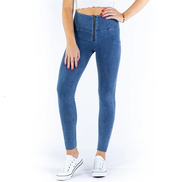 women's leggings light blue zipper fly high waist for women comfortable stretch style push up xxxl plus size jeggings h60m, Black
women's leggings light blue zipper fly high waist for women comfortable stretch style push up xxxl plus size jeggings h60m, Black