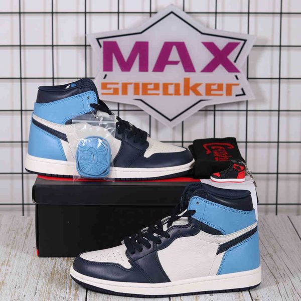 basketball shoes jumpman 1s og high twist lucky green bio hack reflective white royal chicago toe obsidian unc patent running
basketball shoes jumpman 1s og high twist lucky green bio hack reflective white royal chicago toe obsidian unc patent running