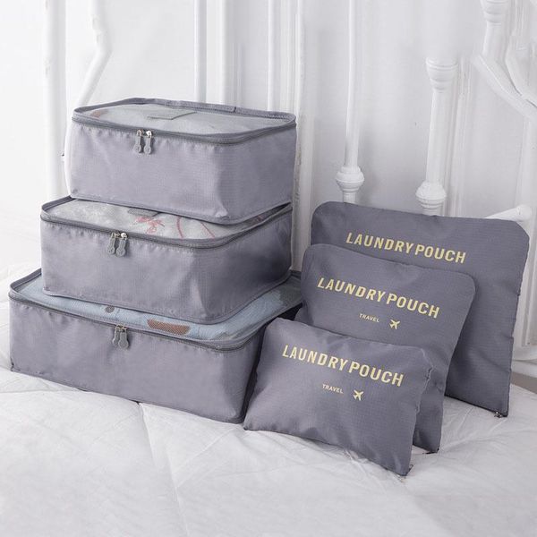 storage bags 6pcs/set oxford cloth outdoor tourism bag wardrobe behind the door clothes underwear bra finishing portable organizers
storage bags 6pcs/set oxford cloth outdoor tourism bag wardrobe behind the door clothes underwear bra finishing portable organizers