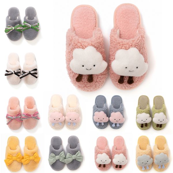 winter fur slippers for women pink white snow cute slides indoor house fashion outdoor girls ladies furry slipper soft comfortable shoes, Black
winter fur slippers for women pink white snow cute slides indoor house fashion outdoor girls ladies furry slipper soft comfortable shoes, Black