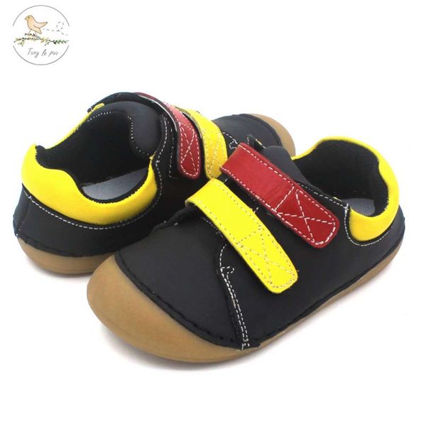 Casual shoes DPN9 Leather Tong Le Teen Pao Learn Casual Against The Boys Games Children Shoes Retrieve Fast Steering 8JSE, Dark blue.
Casual shoes DPN9 Leather Tong Le Teen Pao Learn Casual Against The Boys Games Children Shoes Retrieve Fast Steering 8JSE, Dark blue.