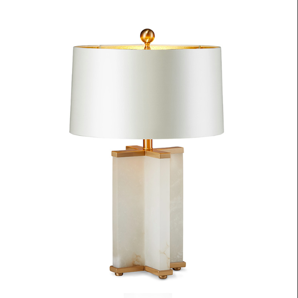 table lamps american simple marble desk lamp post modern creative high-end model house club living room bedroom bedside
table lamps american simple marble desk lamp post modern creative high-end model house club living room bedroom bedside