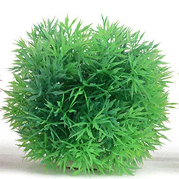 decorations cute 2021 home artificial simulation plants fish tank aquarium lovely decoration purchasing art 812 drop
decorations cute 2021 home artificial simulation plants fish tank aquarium lovely decoration purchasing art 812 drop