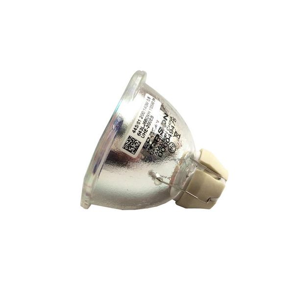 projector lamps original lamp elplp78 for eb-x03 eb-x18 eb-x20 eb-x24 eb-x25 eh-tw490 eh-tw5200 eh-tw570 ex3220
projector lamps original lamp elplp78 for eb-x03 eb-x18 eb-x20 eb-x24 eb-x25 eh-tw490 eh-tw5200 eh-tw570 ex3220