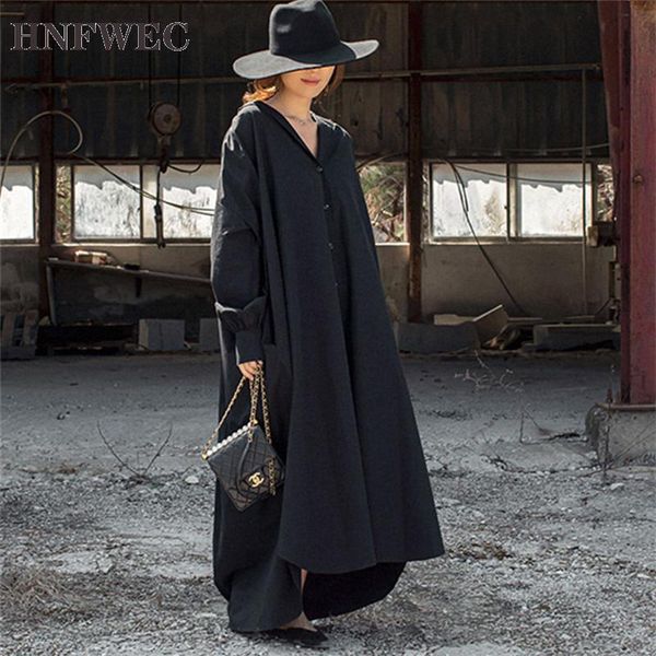 casual dresses summer fashion women dress v-neck lantern sleeves cotton thin pullover plus size big t493, Black;gray
casual dresses summer fashion women dress v-neck lantern sleeves cotton thin pullover plus size big t493, Black;gray