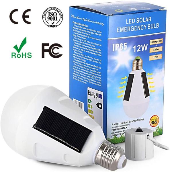 solar lamps portable led light bulb 9w 12w lantern tent rechargeable emergency lamp for outdoor indoor camping power outage
solar lamps portable led light bulb 9w 12w lantern tent rechargeable emergency lamp for outdoor indoor camping power outage