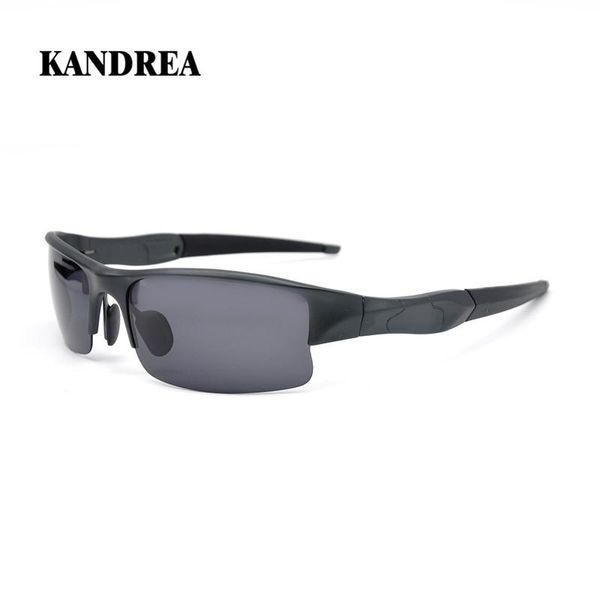 sunglasses kandrea luxury oversized rectangle men 2021 half-frame shades for women square sun glasses uv400 eyewear, White;black
sunglasses kandrea luxury oversized rectangle men 2021 half-frame shades for women square sun glasses uv400 eyewear, White;black
