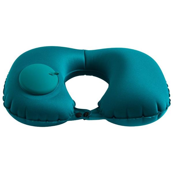 pillow press type inflatable u-shaped function custom air core office creative portable neck protection
pillow press type inflatable u-shaped function custom air core office creative portable neck protection