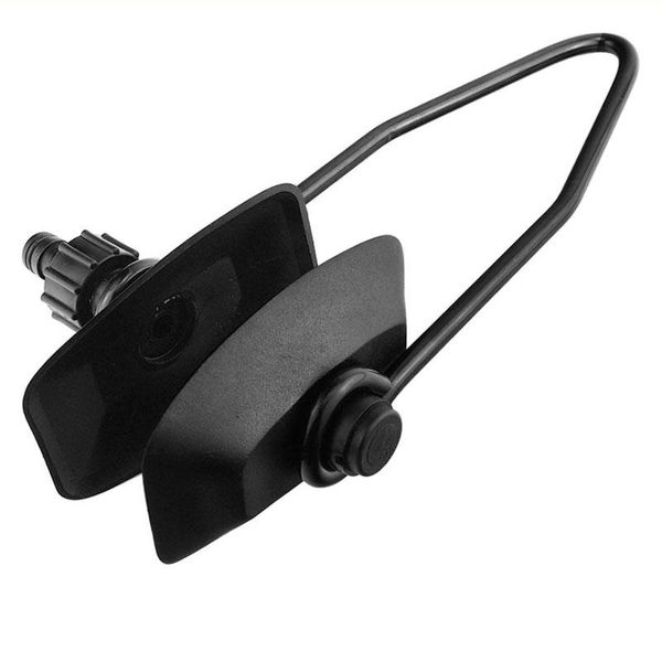 water bracket outboard boat motor flusher rectangular durable marine ear muff cupsmotor flushing accessories pool &
water bracket outboard boat motor flusher rectangular durable marine ear muff cupsmotor flushing accessories pool &