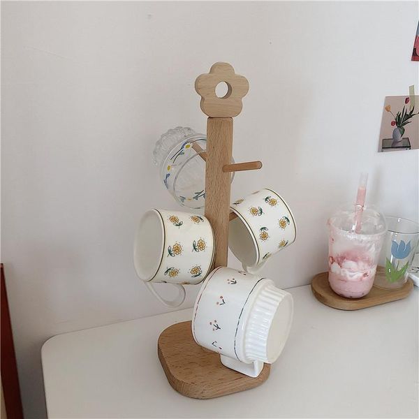 toilet paper holders wooden roll shelf storage organizing water cup drying rack holder for home bathroom
toilet paper holders wooden roll shelf storage organizing water cup drying rack holder for home bathroom