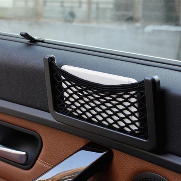 car organizer trunk storage bag mesh net accessories for a4 b5 b6 b8 a3 a5 a6 q5 q7 e30 e34 e36 e39 e46 e90 e60 f10 f30
car organizer trunk storage bag mesh net accessories for a4 b5 b6 b8 a3 a5 a6 q5 q7 e30 e34 e36 e39 e46 e90 e60 f10 f30