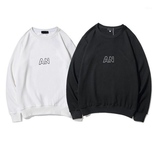 men's hoodies & sweatshirts couples sweaters, cotton loops, comfortable breathable, printed, autumn and winter season essential, Black
men's hoodies & sweatshirts couples sweaters, cotton loops, comfortable breathable, printed, autumn and winter season essential, Black