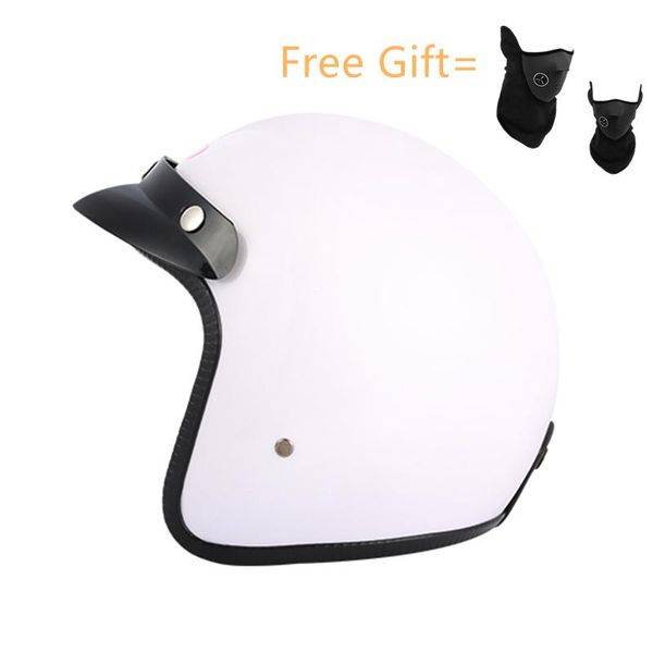 motorcycle helmets dot approved open face 3/4 helmet personalized mens womens vintage retro cascos de motociclistas gift
motorcycle helmets dot approved open face 3/4 helmet personalized mens womens vintage retro cascos de motociclistas gift