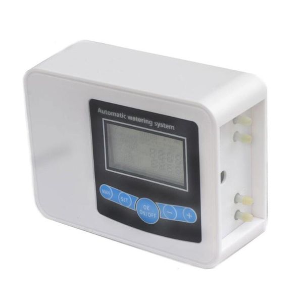 watering equipments automatic sprinkler solar double pump garden drip irrigation timer device for indoor potted plants intelligent
watering equipments automatic sprinkler solar double pump garden drip irrigation timer device for indoor potted plants intelligent