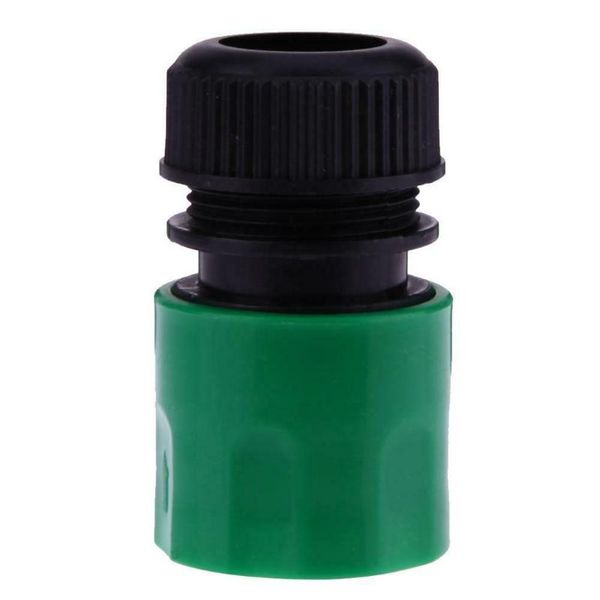 watering equipments 10x 10pcs connectors gardening hozelock connector quick 5.5x3.2cm green
watering equipments 10x 10pcs connectors gardening hozelock connector quick 5.5x3.2cm green