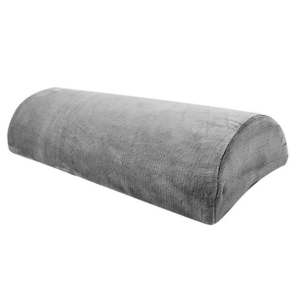 pillow leg health care memory foam massager home resting yoga sleeping bed pillows for women knee back support
pillow leg health care memory foam massager home resting yoga sleeping bed pillows for women knee back support