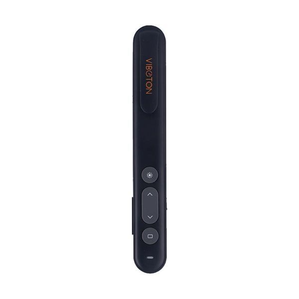 portable usb 2.4ghz rf laser light pen 650nm red ppt wireless control pointer presenter worldwide remote controlers
portable usb 2.4ghz rf laser light pen 650nm red ppt wireless control pointer presenter worldwide remote controlers