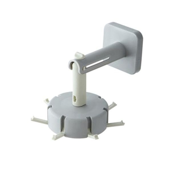 hooks & rails kitchen space saving easy install bathroom wall mounted hanging rack foldable 360 degree rotation self adhesive storage hook p
hooks & rails kitchen space saving easy install bathroom wall mounted hanging rack foldable 360 degree rotation self adhesive storage hook p