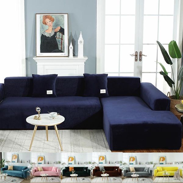chair covers elastic velvet sofa chaise longue for living room corner armchair stretch cushion couch furniture 3 seater slipcover
chair covers elastic velvet sofa chaise longue for living room corner armchair stretch cushion couch furniture 3 seater slipcover