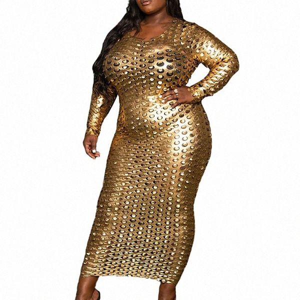 women's plus size sheath dress solid color round neck sequins long sleeve spring summer prom dress midi dress party vacation / party 64, Black
women's plus size sheath dress solid color round neck sequins long sleeve spring summer prom dress midi dress party vacation / party 64, Black