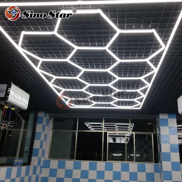 car sponge chinese-made high performance good price for workshop export to germany led hexagonal wall light
car sponge chinese-made high performance good price for workshop export to germany led hexagonal wall light