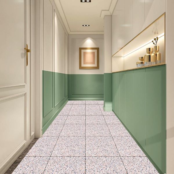 wallpapers -selling marble wallpaper, used for kitchen splash-proof counterstickers, bathroom wall tile decals, home decoration
wallpapers -selling marble wallpaper, used for kitchen splash-proof counterstickers, bathroom wall tile decals, home decoration