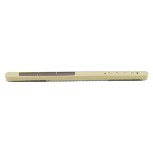 interior&external lights car ambient light led atmosphere armrest decorative lamp,cream color
interior&external lights car ambient light led atmosphere armrest decorative lamp,cream color