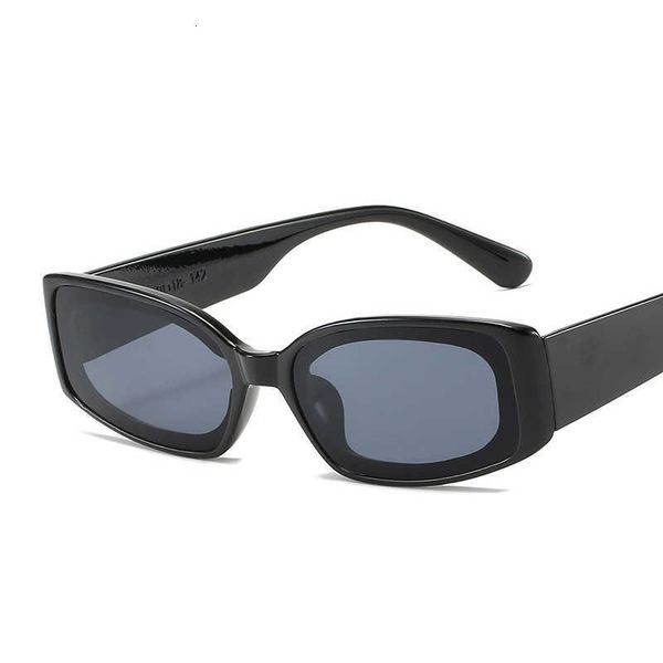 luxury designer sunglasses dytymj vintage cat eye women square for brand designer retro pink shades glasses, White;black
luxury designer sunglasses dytymj vintage cat eye women square for brand designer retro pink shades glasses, White;black
