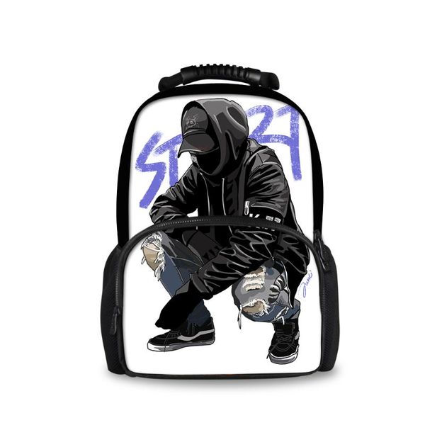 backpack customized teen schoolbag boys and girls school men women ladies work travel lapmochila
backpack customized teen schoolbag boys and girls school men women ladies work travel lapmochila