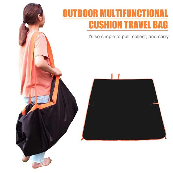 outdoor waterproof pocket beach blanket folding camping mat mattress portable lightweight picnic sand pads
outdoor waterproof pocket beach blanket folding camping mat mattress portable lightweight picnic sand pads