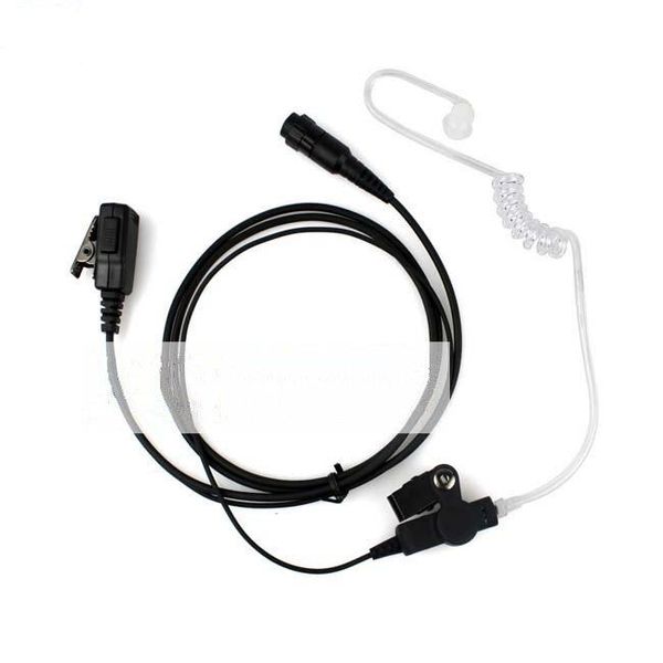 walkie talkie covert acoustic tube earpiece with collar clip headphone for yaesu vx-8dr vx-8r vx-8 vx-8e vx-9u radios
walkie talkie covert acoustic tube earpiece with collar clip headphone for yaesu vx-8dr vx-8r vx-8 vx-8e vx-9u radios