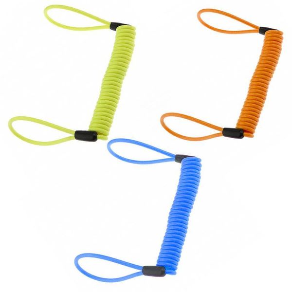 bike locks motorcycle disc brake lock reminder rope 1.2m/1.5m package plastic multicolor optional travel helmet anti-theft wire
bike locks motorcycle disc brake lock reminder rope 1.2m/1.5m package plastic multicolor optional travel helmet anti-theft wire