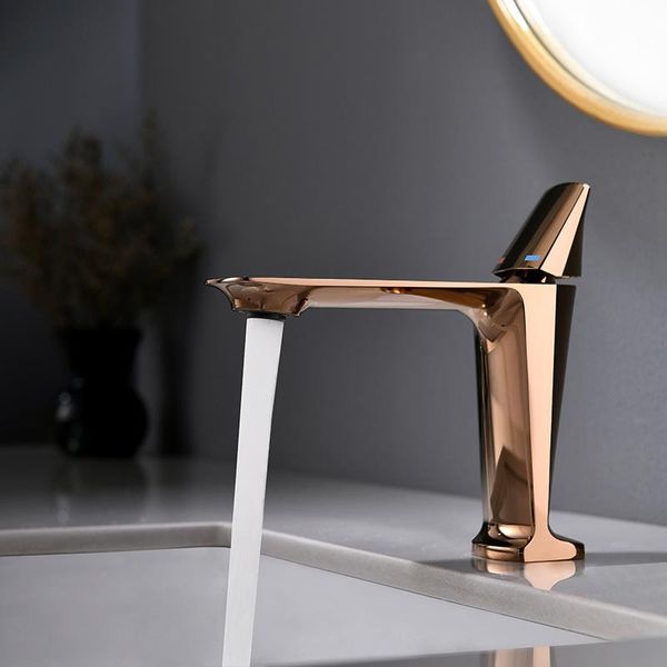 nordic light luxury washbasin bathroom above counter basin household european style and cold faucet sink faucets
nordic light luxury washbasin bathroom above counter basin household european style and cold faucet sink faucets
