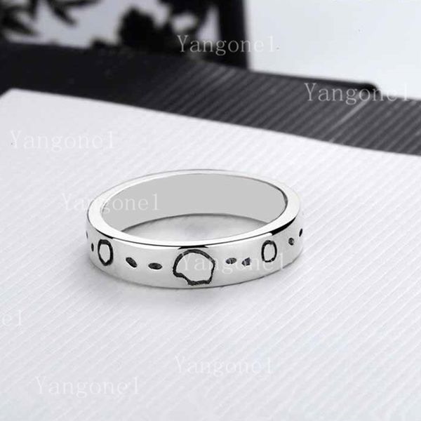 2021 charm hip hop jewelrys men/women fashion luxury ring couple ring s925 high polished rings party jewelry lovers gift, Silver
2021 charm hip hop jewelrys men/women fashion luxury ring couple ring s925 high polished rings party jewelry lovers gift, Silver