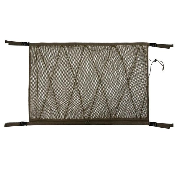 car organizer auto back rear trunk elastic string luggage net holder pocket vehicle supplies storage bag nylon mesh nets
car organizer auto back rear trunk elastic string luggage net holder pocket vehicle supplies storage bag nylon mesh nets