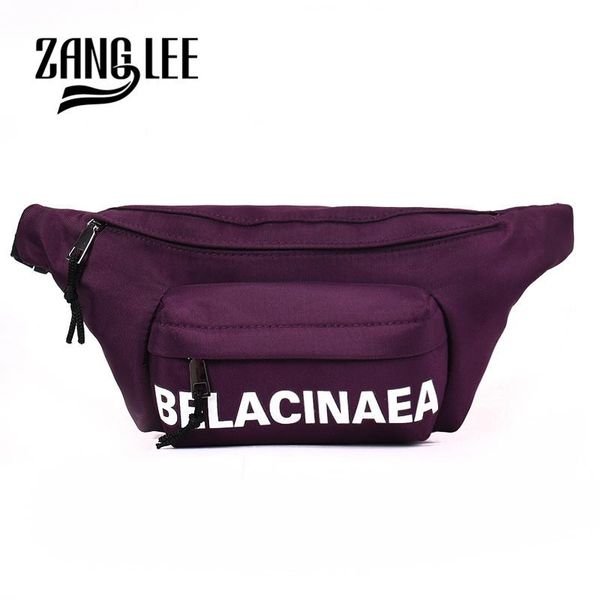 waist bags zang lee pack women canvas fanny for girls and boys shoulder bag holster fashion belt secret wallet
waist bags zang lee pack women canvas fanny for girls and boys shoulder bag holster fashion belt secret wallet