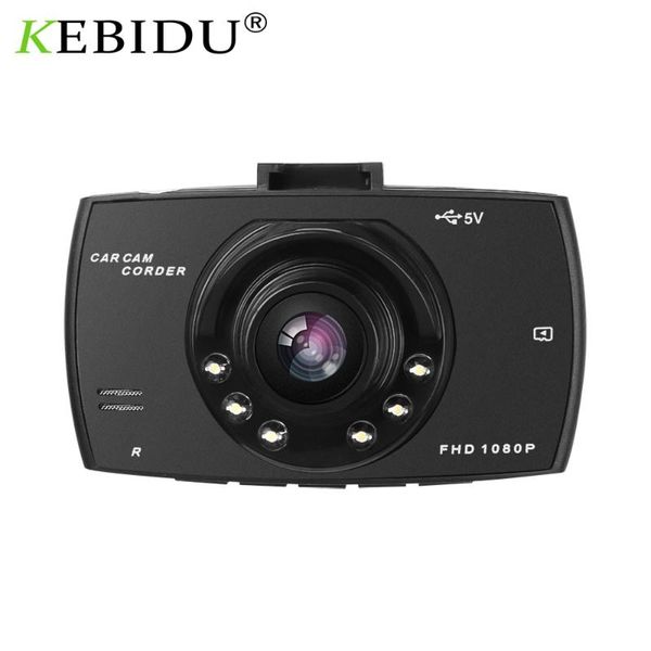 car dvr camera dash cam 120 degree dashcam video registrars for cars night vision g-sensor traffic ip cameras
car dvr camera dash cam 120 degree dashcam video registrars for cars night vision g-sensor traffic ip cameras