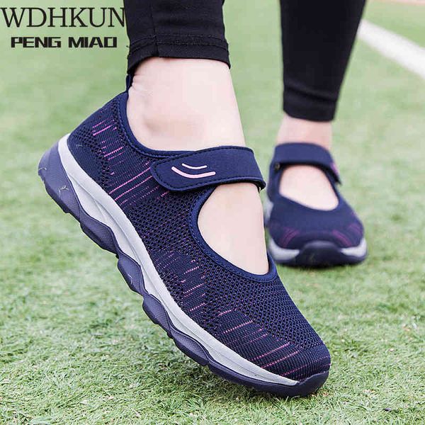 dress shoes summer fashion women flat platform woman breathable mesh casual sneakers zapatos mujer ladies boat qrnb, Black
dress shoes summer fashion women flat platform woman breathable mesh casual sneakers zapatos mujer ladies boat qrnb, Black