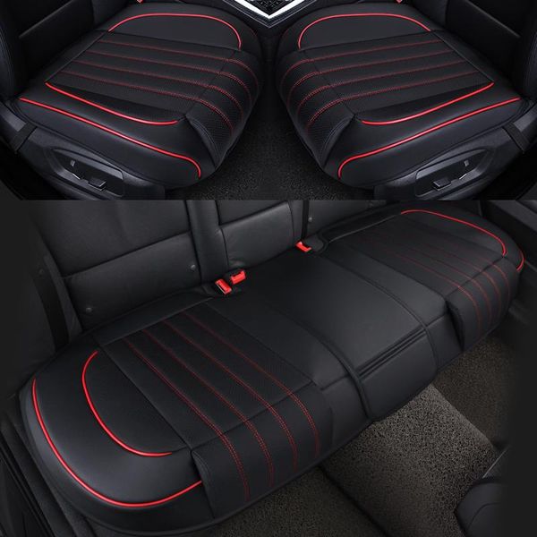 waterproof car seat cover auto protector cushion mat breathable front/rear back universal accessories covers
waterproof car seat cover auto protector cushion mat breathable front/rear back universal accessories covers