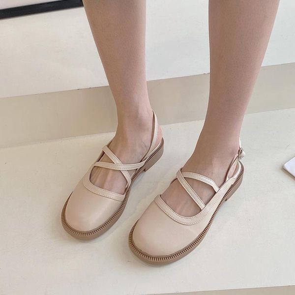 sandals low woman leather shallow mouth clear heels breathable suit female beige summer shoes low-heeled fashion black girls clo
sandals low woman leather shallow mouth clear heels breathable suit female beige summer shoes low-heeled fashion black girls clo