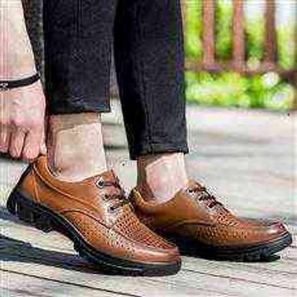 tangzuo shoes 3250 leather perforated shoes, small size, large 37-50 standard shoe sizes, Black
tangzuo shoes 3250 leather perforated shoes, small size, large 37-50 standard shoe sizes, Black