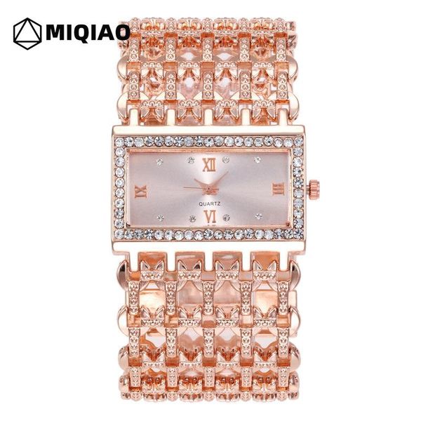 selling women watches alloy fashion analog quartz bracelets wristwatches christmas gift for girls w456, Slivery;brown
selling women watches alloy fashion analog quartz bracelets wristwatches christmas gift for girls w456, Slivery;brown