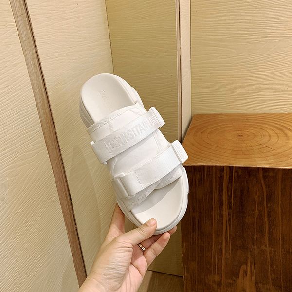 d family 2021 new baby's same old father sandals for women in summer mqnj zmm, Black
d family 2021 new baby's same old father sandals for women in summer mqnj zmm, Black
